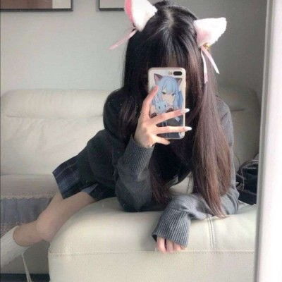 时尚达人
