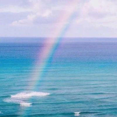 利息净收入大增超22%拉动业绩,万亿重庆银行营收、净利双增,年内现金分红近16亿