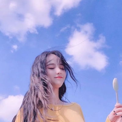 天博电子综合app相关推荐1