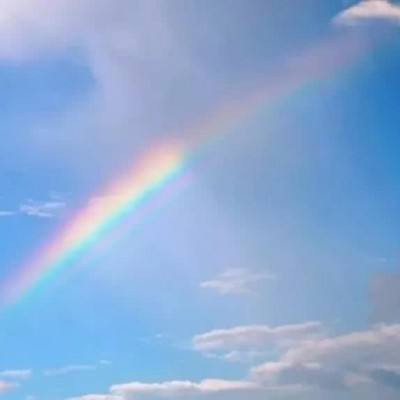 全面出动,视不可挡 | VisionChi...