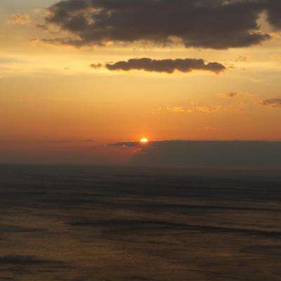 博鱼娱乐棋牌app下载手机版安装正版最新版v1.3.8.5截图0