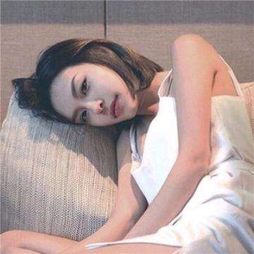 千亿市值龙头，触及涨停