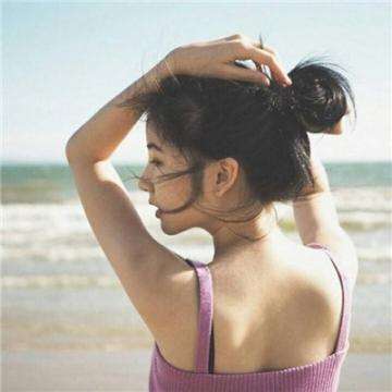 99贵宾会体育娱乐APP/手机APP下载