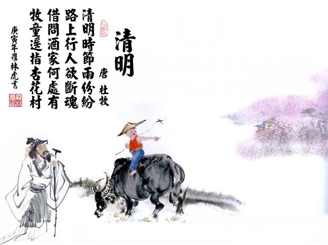 雷霆娱乐体育app综合体育APP下载
